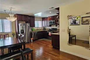 1711 Grismer Ave, Burbank, CA 91504 - Photo 16