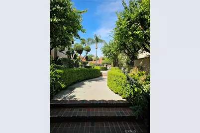 1711 Grismer Avenue #52, Burbank, CA 91504 - Photo 56