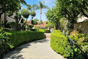 1711 Grismer Ave, Burbank, CA 91504 - Photo 56