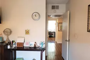 1711 Grismer Ave, Burbank, CA 91504 - Photo 30