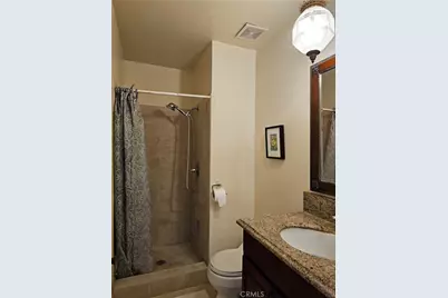 1711 Grismer Avenue #52, Burbank, CA 91504 - Photo 32