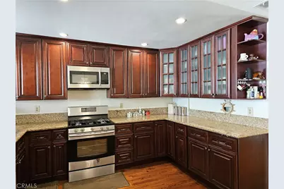 1711 Grismer Avenue #52, Burbank, CA 91504 - Photo 24