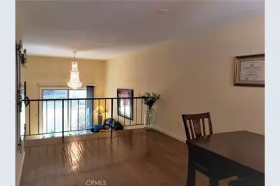 1711 Grismer Avenue #52, Burbank, CA 91504 - Photo 10