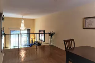 1711 Grismer Ave, Burbank, CA 91504 - Photo 10