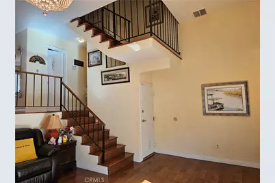 1711 Grismer Avenue #52, Burbank, CA 91504 - Photo 4