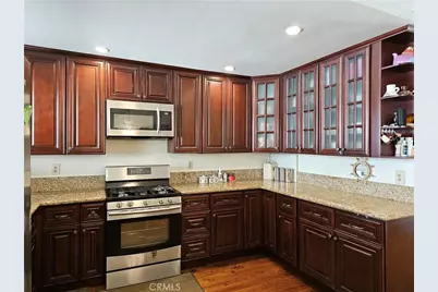 1711 Grismer Avenue #52, Burbank, CA 91504 - Photo 20
