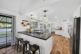 1638 Scooter Ln, Fallbrook, CA 92028 - Photo 20