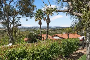 1638 Scooter Ln, Fallbrook, CA 92028 - Photo 68