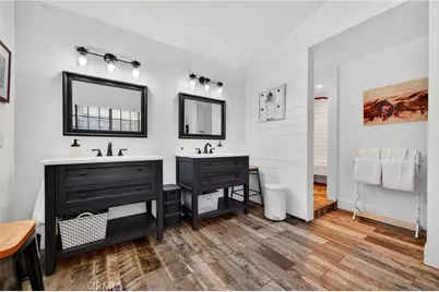 1638 Scooter Lane, Fallbrook, CA 92028 - Photo 38