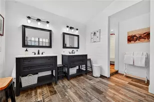 1638 Scooter Ln, Fallbrook, CA 92028 - Photo 38