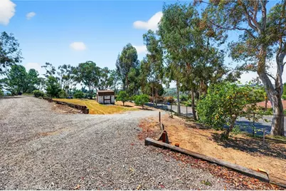 1638 Scooter Lane, Fallbrook, CA 92028 - Photo 56