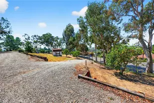 1638 Scooter Ln, Fallbrook, CA 92028 - Photo 56