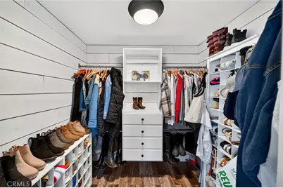 1638 Scooter Lane, Fallbrook, CA 92028 - Photo 36