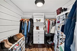 1638 Scooter Ln, Fallbrook, CA 92028 - Photo 36