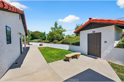1638 Scooter Lane, Fallbrook, CA 92028 - Photo 40