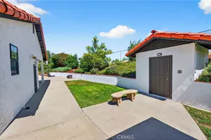 1638 Scooter Ln, Fallbrook, CA 92028 - Photo 40