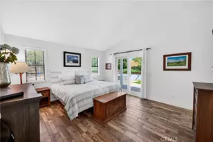 1638 Scooter Ln, Fallbrook, CA 92028 - Photo 34