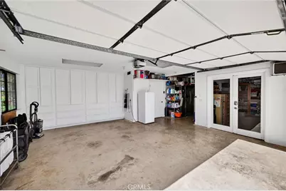 1638 Scooter Lane, Fallbrook, CA 92028 - Photo 58