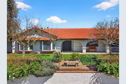 1638 Scooter Lane, Fallbrook, CA 92028 - Photo 6