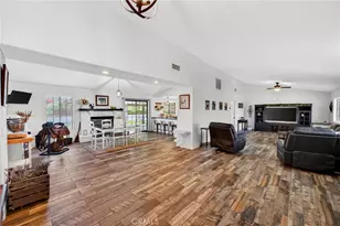 1638 Scooter Ln, Fallbrook, CA 92028 - Photo 14
