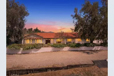 1638 Scooter Lane, Fallbrook, CA 92028 - Photo 4