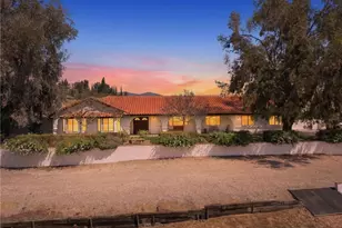 1638 Scooter Ln, Fallbrook, CA 92028 - Photo 4