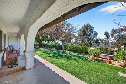 1638 Scooter Lane, Fallbrook, CA 92028 - Photo 10