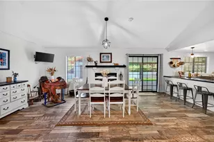 1638 Scooter Ln, Fallbrook, CA 92028 - Photo 18