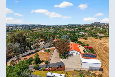 1638 Scooter Lane, Fallbrook, CA 92028 - Photo 66