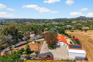 1638 Scooter Ln, Fallbrook, CA 92028 - Photo 66