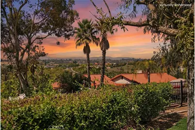 1638 Scooter Lane, Fallbrook, CA 92028 - Photo 2