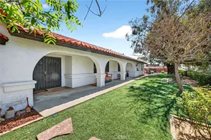 1638 Scooter Ln, Fallbrook, CA 92028 - Photo 8