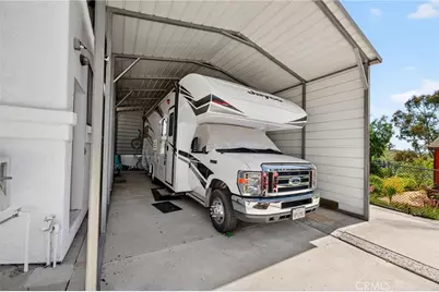 1638 Scooter Lane, Fallbrook, CA 92028 - Photo 62