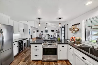 1638 Scooter Lane, Fallbrook, CA 92028 - Photo 26