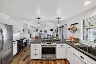 1638 Scooter Ln, Fallbrook, CA 92028 - Photo 26