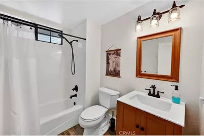 1638 Scooter Lane, Fallbrook, CA 92028 - Photo 32