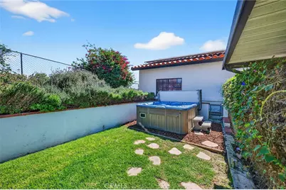 1638 Scooter Lane, Fallbrook, CA 92028 - Photo 48