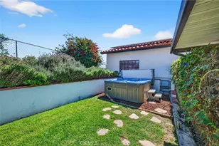 1638 Scooter Ln, Fallbrook, CA 92028 - Photo 48