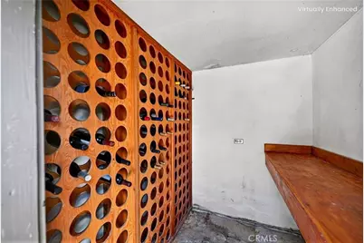 1638 Scooter Lane, Fallbrook, CA 92028 - Photo 42