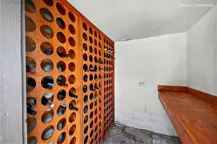 1638 Scooter Ln, Fallbrook, CA 92028 - Photo 42