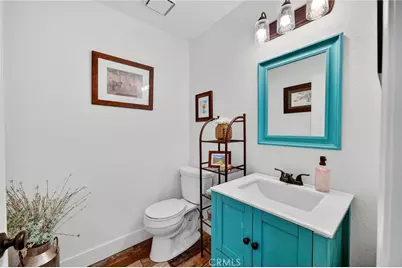 1638 Scooter Lane, Fallbrook, CA 92028 - Photo 28