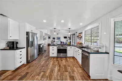 1638 Scooter Lane, Fallbrook, CA 92028 - Photo 22