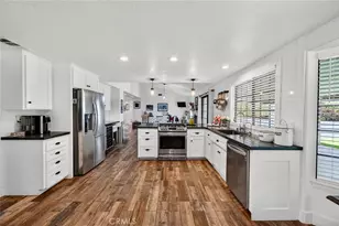 1638 Scooter Ln, Fallbrook, CA 92028 - Photo 22