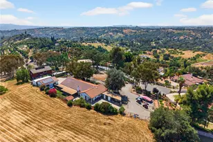 1638 Scooter Ln, Fallbrook, CA 92028 - Photo 64