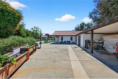 1638 Scooter Lane, Fallbrook, CA 92028 - Photo 44