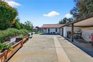 1638 Scooter Ln, Fallbrook, CA 92028 - Photo 44