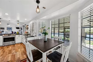 1638 Scooter Ln, Fallbrook, CA 92028 - Photo 24