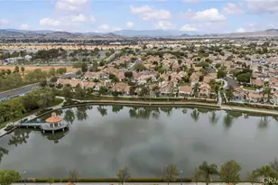 30632 Shoreline Dr, Menifee, CA 92584 - Photo 40
