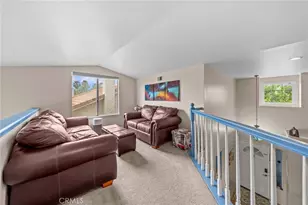 30632 Shoreline Dr, Menifee, CA 92584 - Photo 24