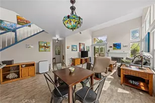 30632 Shoreline Dr, Menifee, CA 92584 - Photo 12